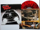 RARE Death Proof 12