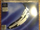 VELVET UNDERGROUND LIVE MCMXCIII -4LP RSD Blue Color Vinyl Limited 7500 Lou Reed
