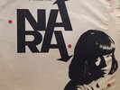 NARA LEAO NARA 1964 ELENCO BRAZIL LP ORIGINAL BOSSANOVA RARE ALOYSIO DE OLIVEIRA