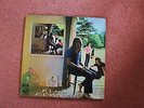 Ummagumma Pink Floyd Album