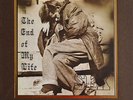 SEX - The End of My Life LP deluxe edition lim.111