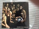 Jimmi hendrix experiance electric ladyland lp 1968 2310270b