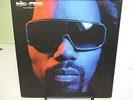 Dam-Funk 