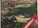 PINK FLOYD Point Me At The Sky Rare Italian Cover 7