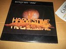 2 LP SONGFEST CHRISTIAN 1984 HARVESTIME LANNY WOLFE TRIO MICKEY MANGUN ETC EX-NM