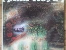 Pink Floyd A Saucerful Of Secrets Vinyl Record LP Roger Waters