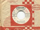 listen Psych Garage LUIS VIVI HERNANDEZ l.s.d 1968 PROMO fe-fi-four plus 2