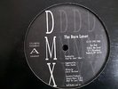 DMX The Born Loser / Catching The Same Hell 12