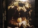 WOLVES IN THE THRONE ROOM - CELESTIAL LINEAGE 2xLP 180g w/OBI sunn Southern Lord