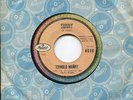 listen Latin Soul MANOLO MUÑOZ sunny BOBBY HEBB 1970 MEXICO promo dj IN SPANISH