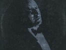 LP-Pack  Sinatra Trilogy  (3 LP)