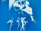RARE Rough Trade Compilation-Wanna Buy A Bridge?-Young Marble Giants+13 Others