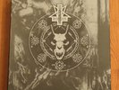 Abigor  - The Complete Hörnix Recordings Box, 6 LPs (Summoning, Black Metal)