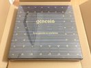 GENESIS From Genesis To Revelation 3LP+3 x 7