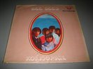 Bee Gees ?– Horizontal
