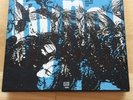 HYPE BOX SET  NIRVANA SOUNDGARDEN MUDHONEY COLORED 7