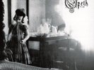 OPETH - damnation