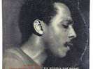 JAZZ LP/ BUD POWELL 