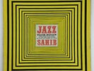 JAZZ LP/ SAHIB SHIHAB 