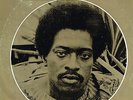sunset LP : JUNIOR MURVIN-best of junior murvin   (hear)