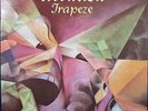 Trapeze MEDUSA LP Vinyl. Mint...Glenn Hughes, Deep Purple. Brand New