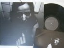 LP Shining V - Halmstad /  Ltd. of 500 Copies /  1. Press Osmose Top
