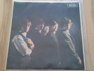 The Rolling Stones - Same Decca LK 4605 Mono UK 1964 / M / Vinyl / LP