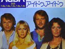 ABBA SOS / I DO I DO I DO 7