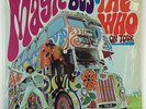 ROCK LP/ THE WHO 