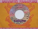 BILLY DAVIS Stanky (Get Funky) Cobblestone Funk NM 45 HEAR