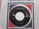DONALD HEIGHT Girl Do You Love Me RCA Northern Soul VG++ 45 HEAR
