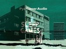 Pye Corner Audio - Sleep Games GBX017 LP Ghost Box Hauntology