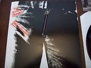 THE ROLLING STONES - STICKY FINGERS 180gr VIRGIN 1995 LP MINT