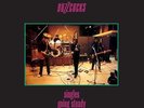 Buzzcocks - Singles Going Steady