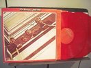 BEATLES 1962-1966 RED VINYL RED ALBUM 2-LP ORIG 1973 INNERS INSERT LENNON