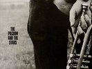 Enrico Rava - The Pilgrim And The Stars - LP, Album - 91088