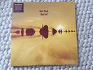Kate Bush - Aerial 2 x LP with booklet