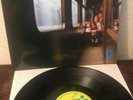 THE GREATEST SHOW ON EARTH THE GOING'S EASY D-1.PRESSING 062-04570 MINT -