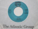 AUDIO TWO Top Billin First Priority Promo Rap 45 HEAR