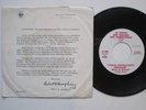 YOUTH OPPORTUNITY PROGRAM Of Hopes And Dreams WLP Northern Soul Sleeve 45 HEAR