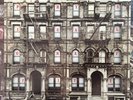 Led Zeppelin, Physical Graffiti, LP  -  NEAR MINT