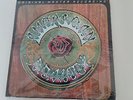 Grateful Dead - American Beauty - 2 x180g HQ Vinyl - MFSL (Limited Edition)
