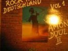 Amon Düül II - Rock In Deutschland Vol 1 - LP, Comp - 79247