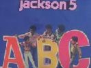 Jackson 5, The - ABC - LP - 85522