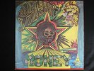 DELROY WILSON Money - Clocktower - First Press