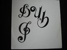 JIMMY RADWAY - Dub I - Orig.Ja. Micron 197? -