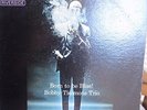 Bobby Timmons Trio-Born To Be Blue-Rare Orig.Jazz LP-Riverside Stereo-VG++ HEAR