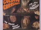 GOLDEN EARRINGS: I've Just Lost Somebody / The Truth About Arthur 45 (France, w