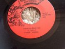 Garnet Mimms Looking For You Bargain