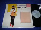 Philips 826 348 Nara Leao: Girl From Ipanema. RECORDED IN JAPAN,  JAPANESE ONLY
